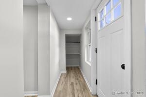 Homes for sale in Stratford, CT | 107 Dewey St, Stratford, CT 06615 | MLS# 24134532