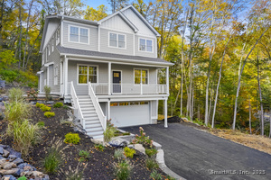 Homes for sale in Southbury, CT | 175 Hollow Swamp Rd, Southbury, CT 06488 | MLS# 24123420