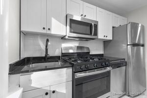 Homes for sale in Stratford, CT | 107 Dewey St, Stratford, CT 06615 | MLS# 24134532