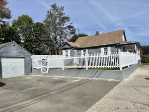 Homes for sale in Bridgeport, CT | 604 Birmingham St, Bridgeport, CT 06606 | MLS# 24129520