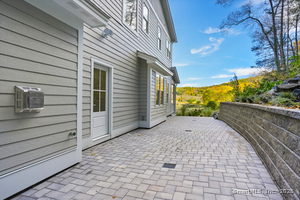 Homes for sale in Southbury, CT | 175 Hollow Swamp Rd, Southbury, CT 06488 | MLS# 24123420