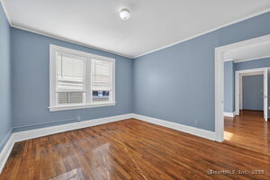 Homes for sale in Hartford, CT | 68 Enfield St, Hartford, CT 06154 | MLS# 24134121