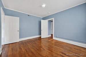 Homes for sale in Hartford, CT | 68 Enfield St, Hartford, CT 06154 | MLS# 24134121