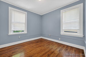 Homes for sale in Hartford, CT | 68 Enfield St, Hartford, CT 06154 | MLS# 24134121