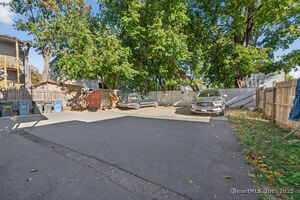 Homes for sale in Hartford, CT | 68 Enfield St, Hartford, CT 06154 | MLS# 24134121