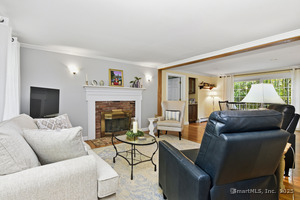 Homes for sale in Woodstock, CT | 26 Center Rd, Woodstock, CT 06281 | MLS# 24133006