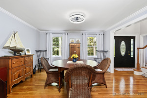 Homes for sale in Woodstock, CT | 26 Center Rd, Woodstock, CT 06281 | MLS# 24133006