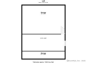 Homes for sale in Woodstock, CT | 26 Center Rd, Woodstock, CT 06281 | MLS# 24133006