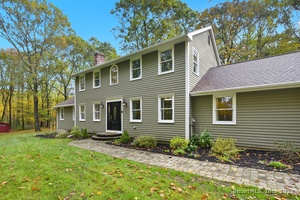 Homes for sale in Woodstock, CT | 26 Center Rd, Woodstock, CT 06281 | MLS# 24133006