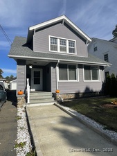 Homes for sale in Hamden, CT | 33 Mather St, Hamden, CT 06517 | MLS# 24104159