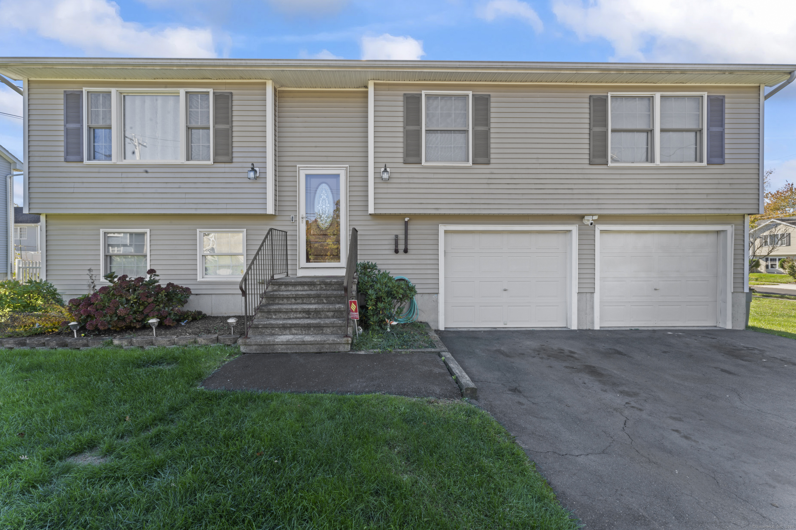 78 Nonquit Street