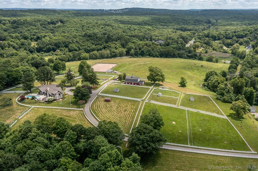 225 Old Sherman Hill, Woodbury, 06798, 4 Bedrooms Bedrooms, 0 ,4 BathroomsBathrooms,Single Family For Sale,For Sale,Old Sherman Hill,0,24072926