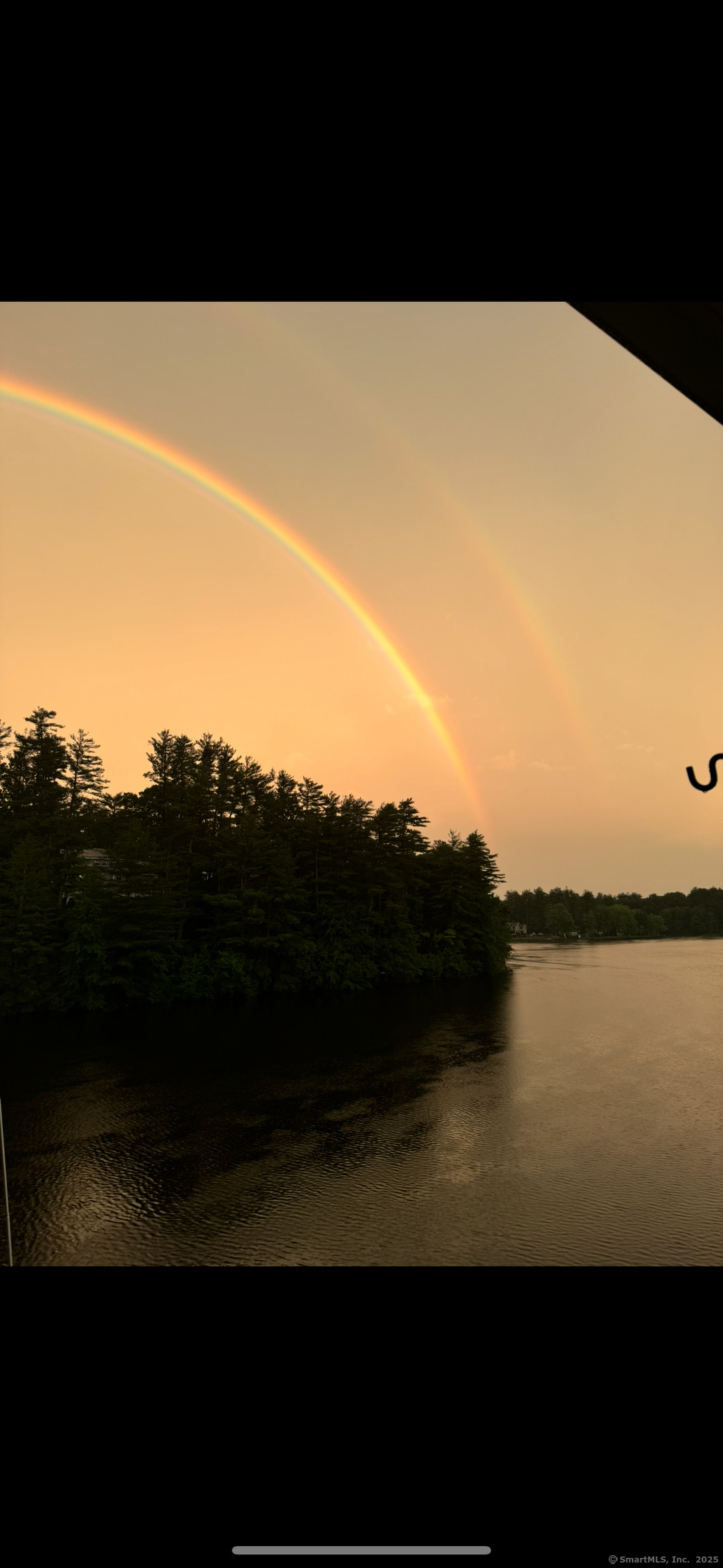 26 Strong, Burlington, 06013, 2 Bedrooms Bedrooms, 0 ,2 BathroomsBathrooms,Residential Rental,For Sale,Strong,0,24131450