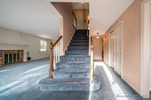 Homes for sale in Meriden, CT | 78 Kennedy Dr, Meriden, CT 06450 | MLS# 24134232