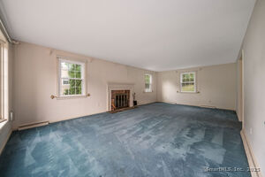 Homes for sale in Meriden, CT | 78 Kennedy Dr, Meriden, CT 06450 | MLS# 24134232