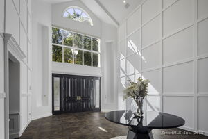 Homes for sale in Stamford, CT | 177 Long Close Rd, Stamford, CT 06902 | MLS# 24134364