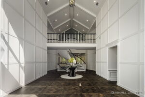 Homes for sale in Stamford, CT | 177 Long Close Rd, Stamford, CT 06902 | MLS# 24134364