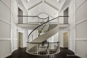 Homes for sale in Stamford, CT | 177 Long Close Rd, Stamford, CT 06902 | MLS# 24134364