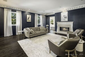 Homes for sale in Stamford, CT | 177 Long Close Rd, Stamford, CT 06902 | MLS# 24134364