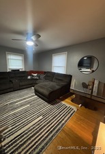 Homes for sale in Hamden, CT | 33 Westview St, Hamden, CT 06514 | MLS# 24134511