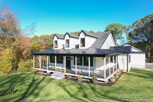 Homes for sale in Plymouth, CT | 10 Country Garden Ct, Plymouth, CT 06786 | MLS# 24133453