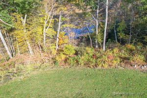 Homes for sale in Plymouth, CT | 10 Country Garden Ct, Plymouth, CT 06786 | MLS# 24133453