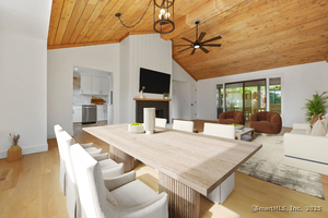 Homes for sale in Stratford, CT | 488 Commanche Ln #A, Stratford, CT 06614 | MLS# 24134368