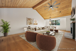 Homes for sale in Stratford, CT | 488 Commanche Ln #A, Stratford, CT 06614 | MLS# 24134368