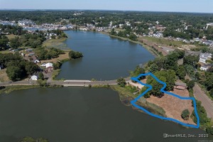 Homes for sale in Branford, CT | 25 S Montowese St, Branford, CT 06405 | MLS# 24117556