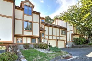 Homes for sale in West Haven, CT | 690 Forest Rd #702, West Haven, CT 06516 | MLS# 24131614