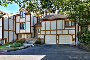 Homes for sale in West Haven, CT | 690 Forest Rd #702, West Haven, CT 06516 | MLS# 24131614