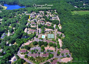 Homes for sale in West Haven, CT | 690 Forest Rd #702, West Haven, CT 06516 | MLS# 24131614