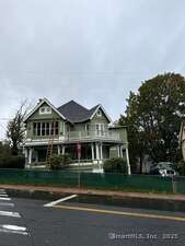 Homes for sale in Waterbury, CT | 90 Pine St, Waterbury, CT 06710 | MLS# 24134626