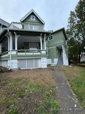 Homes for sale in Waterbury, CT | 90 Pine St, Waterbury, CT 06710 | MLS# 24134626