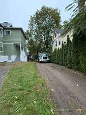 Homes for sale in Waterbury, CT | 90 Pine St, Waterbury, CT 06710 | MLS# 24134626