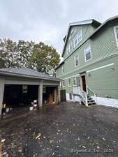 Homes for sale in Waterbury, CT | 90 Pine St, Waterbury, CT 06710 | MLS# 24134626