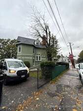 Homes for sale in Waterbury, CT | 90 Pine St, Waterbury, CT 06710 | MLS# 24134626