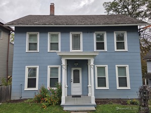 Homes for sale in Canton, CT | 67 Torrington Ave, Canton, CT 06019 | MLS# 24134605