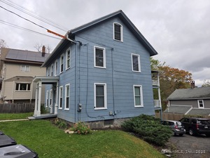 Homes for sale in Canton, CT | 67 Torrington Ave, Canton, CT 06019 | MLS# 24134605