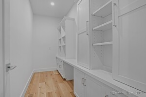 Homes for sale in Southbury, CT | 175 Hollow Swamp Rd, Southbury, CT 06488 | MLS# 24123420