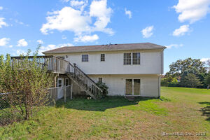 Homes for sale in East Granby, CT | 6 Spoonville Rd, East Granby, CT 06026 | MLS# 24134230