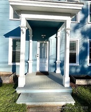 Homes for sale in Canton, CT | 67 Torrington Ave, Canton, CT 06019 | MLS# 24134605