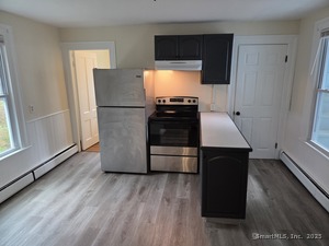 Homes for sale in Canton, CT | 67 Torrington Ave, Canton, CT 06019 | MLS# 24134605