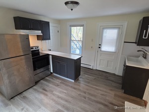 Homes for sale in Canton, CT | 67 Torrington Ave, Canton, CT 06019 | MLS# 24134605