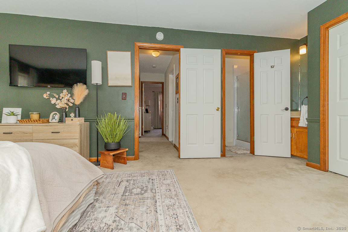 27 Deer Run Trail