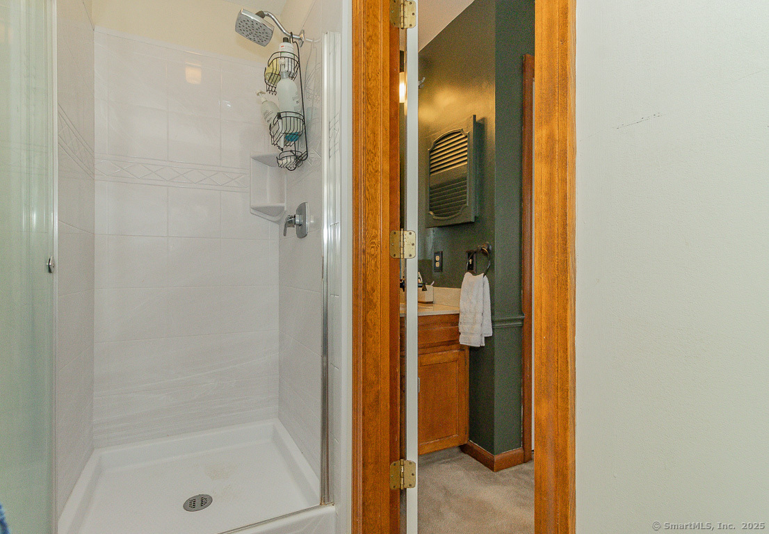 27 Deer Run Trail