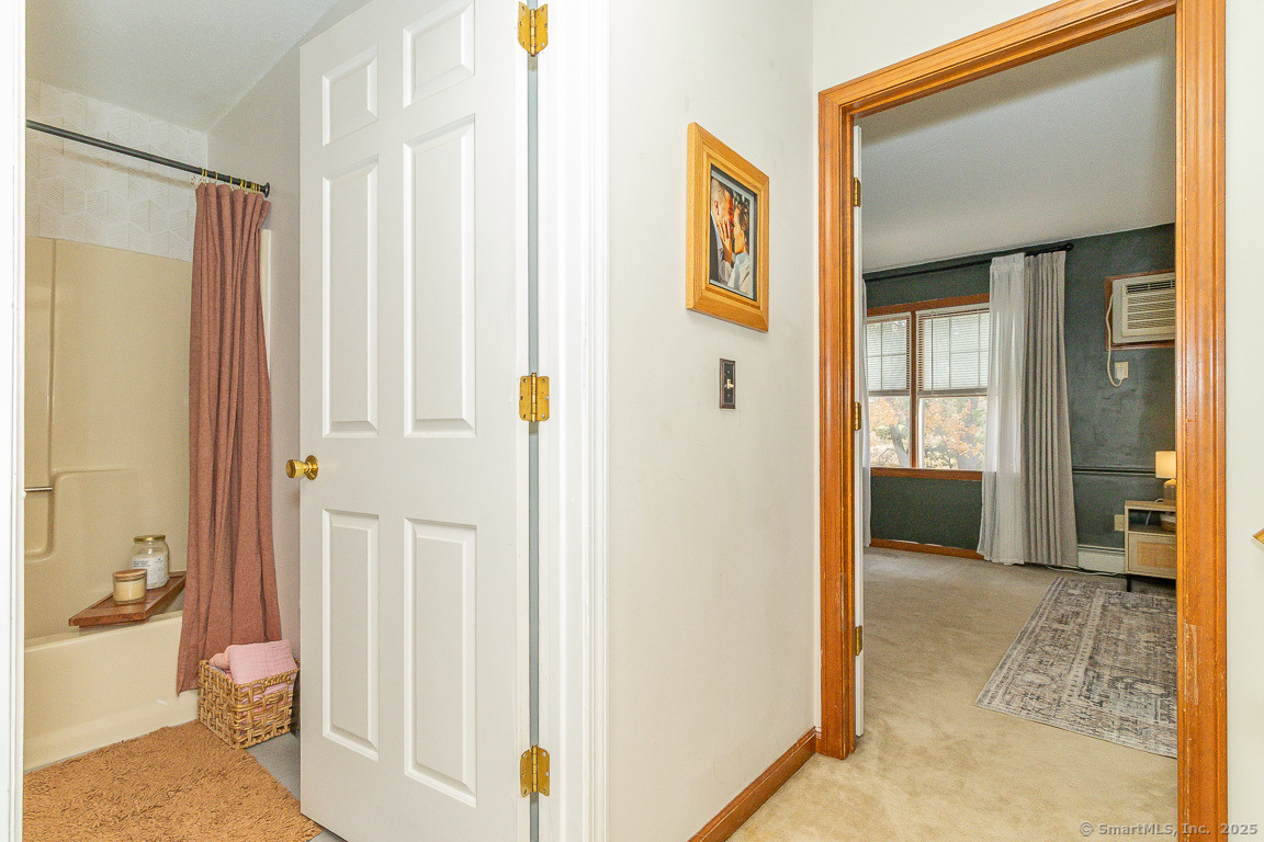 27 Deer Run Trail