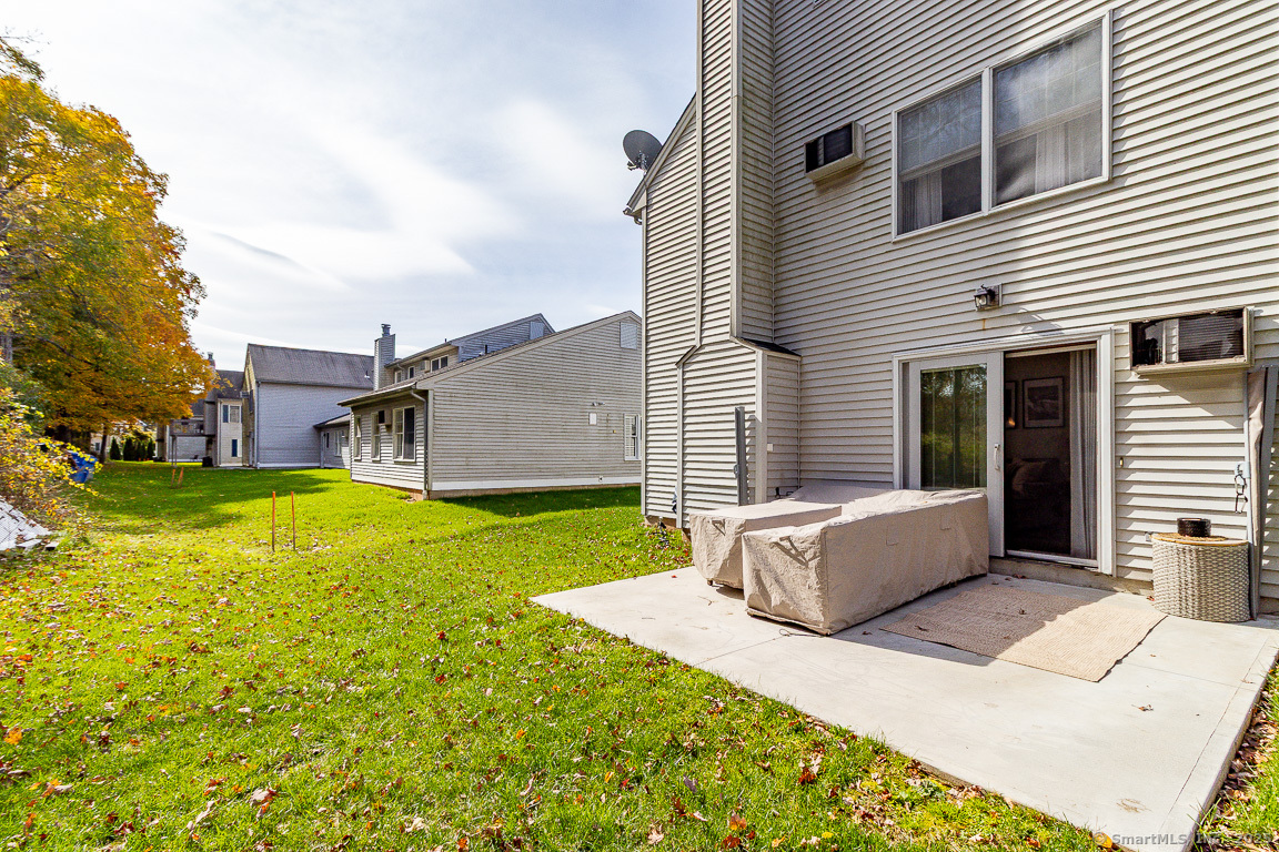 27 Deer Run Trail
