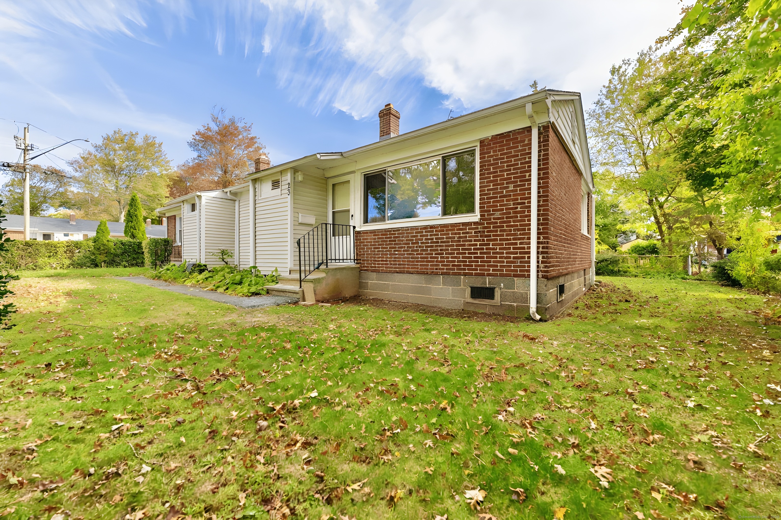 Homes for sale in Stratford, CT | 23 Baird Ct #23, Stratford, CT 06614 | MLS# 24134708