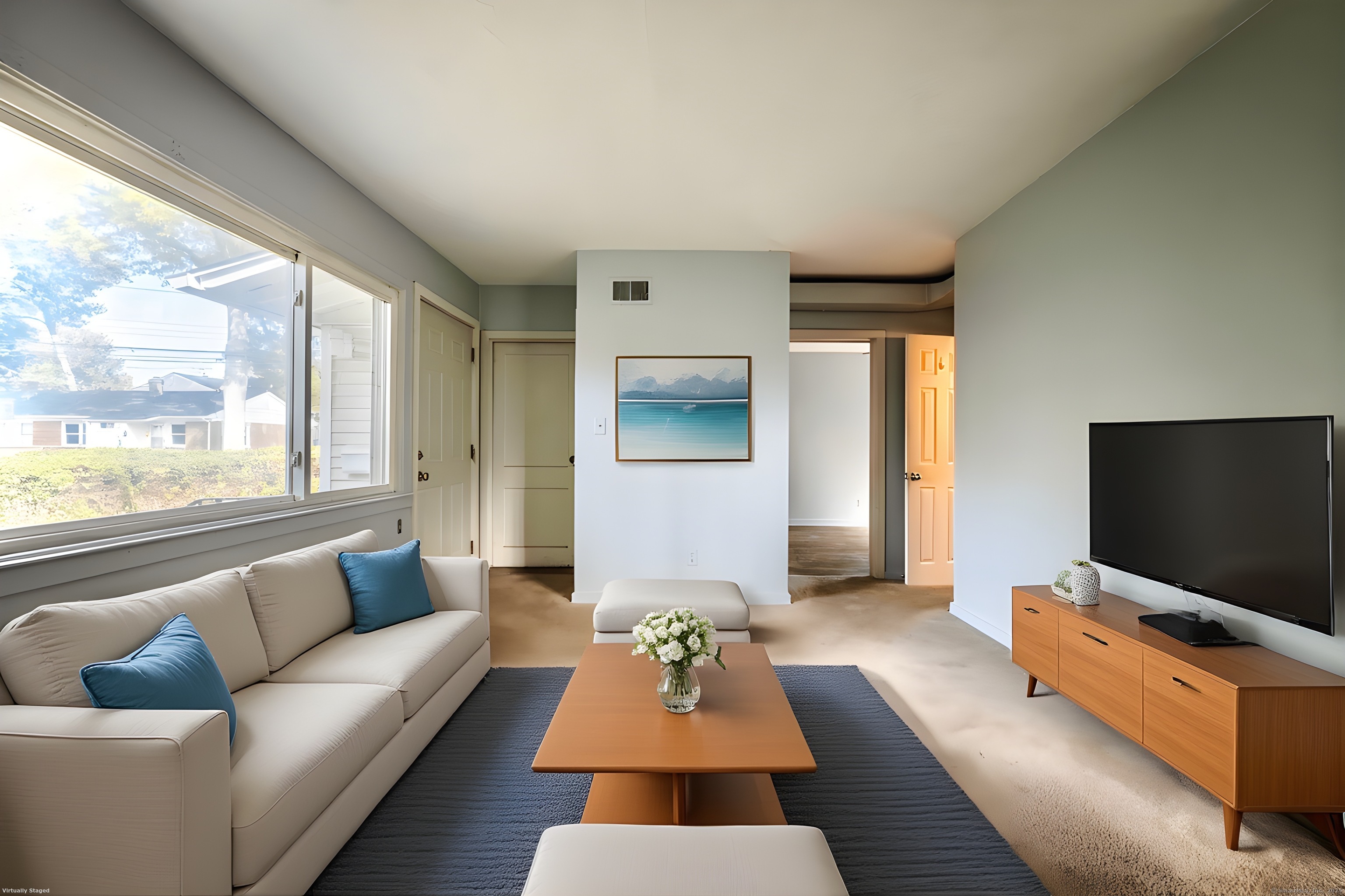 Homes for sale in Stratford, CT | 23 Baird Ct #23, Stratford, CT 06614 | MLS# 24134708